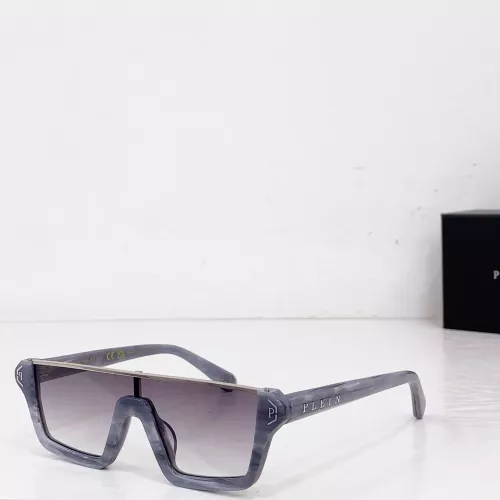 Philipp Plein PP AAA Quality Sunglasses #1353351