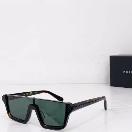 Philipp Plein PP AAA Quality Sunglasses #1353352