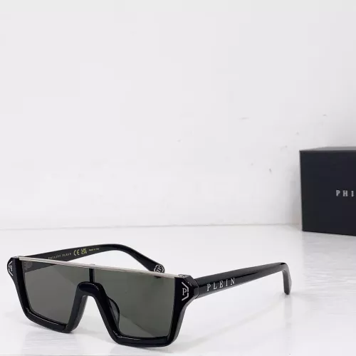 Philipp Plein PP AAA Quality Sunglasses #1353353