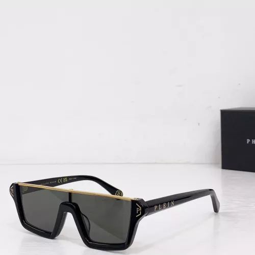 Philipp Plein PP AAA Quality Sunglasses #1353355