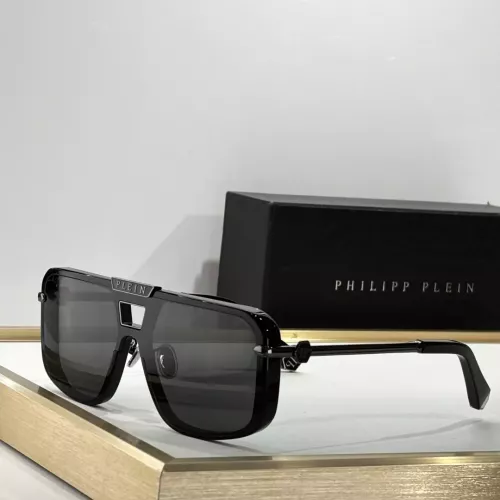 Philipp Plein PP AAA Quality Sunglasses #1353368