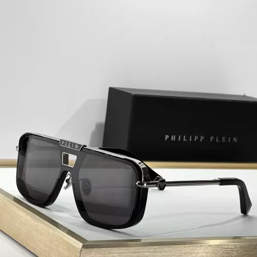 Philipp Plein PP AAA Quality Sunglasses #1353369