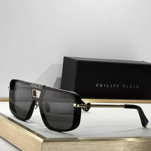 Philipp Plein PP AAA Quality Sunglasses #1353371