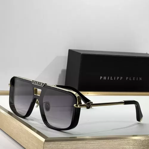 Philipp Plein PP AAA Quality Sunglasses #1353372