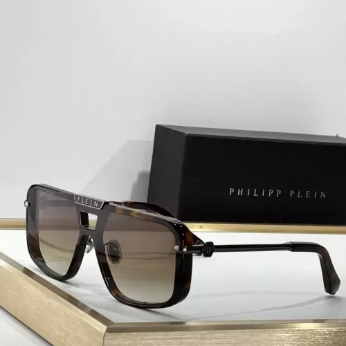 Philipp Plein PP AAA Quality Sunglasses #1353374