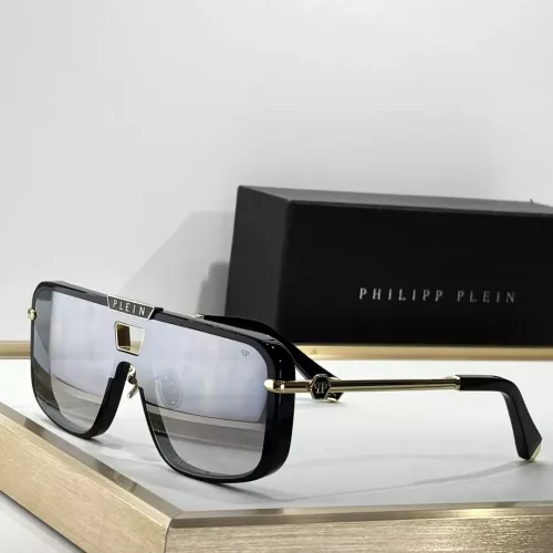 Philipp Plein PP AAA Quality Sunglasses #1353375