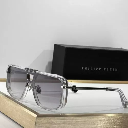 Philipp Plein PP AAA Quality Sunglasses #1353376