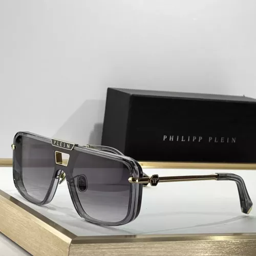 Philipp Plein PP AAA Quality Sunglasses #1353377