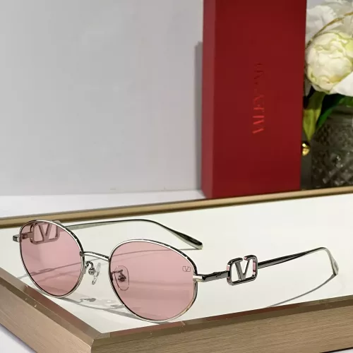 Valentino AAA Quality Sunglasses #1353421