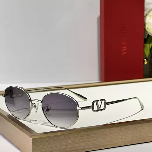 Valentino AAA Quality Sunglasses #1353424