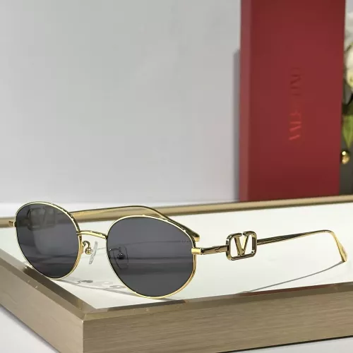 Valentino AAA Quality Sunglasses #1353426