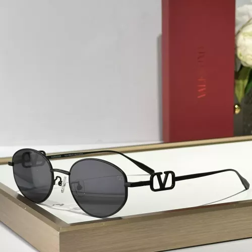 Valentino AAA Quality Sunglasses #1353427