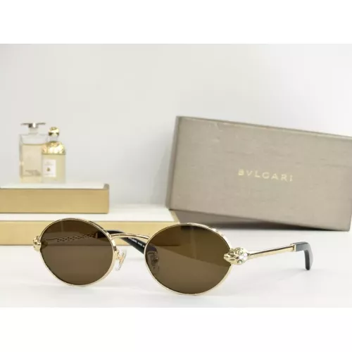Bvlgari AAA Quality Sunglasses #1353475, $56.00 USD, [ITEM#1353475], Bvlgari AAA Quality Sunglasses