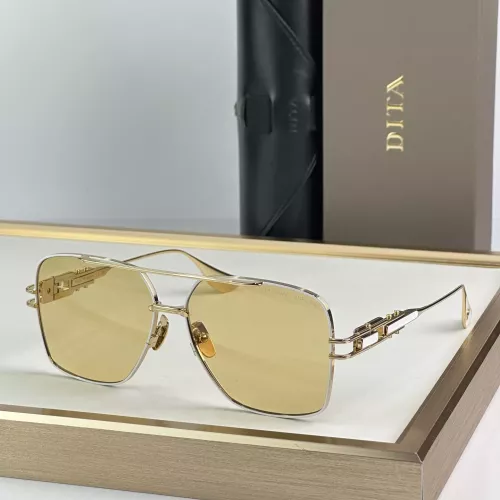 Dita AAA Quality Sunglasses #1353508