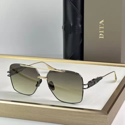 Dita AAA Quality Sunglasses #1353510, $72.00 USD, [ITEM#1353510], Dita AAA Quality Sunglasses