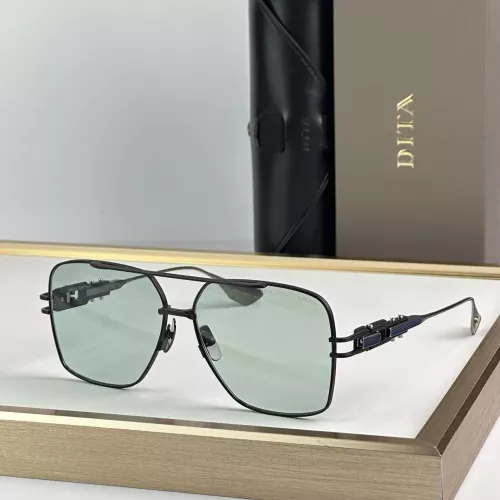 Dita AAA Quality Sunglasses #1353511