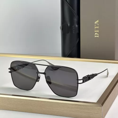 Dita AAA Quality Sunglasses #1353512