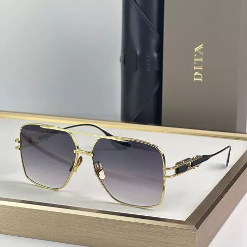 Dita AAA Quality Sunglasses #1353513