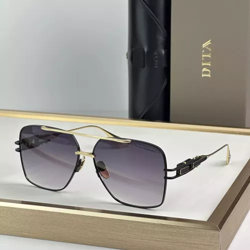 Dita AAA Quality Sunglasses #1353515