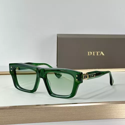 Dita AAA Quality Sunglasses #1353522
