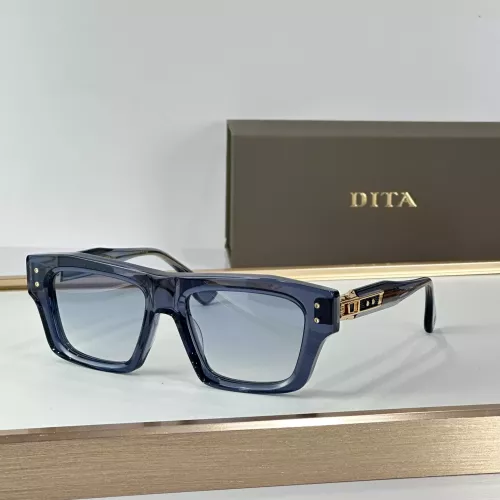 Dita AAA Quality Sunglasses #1353523