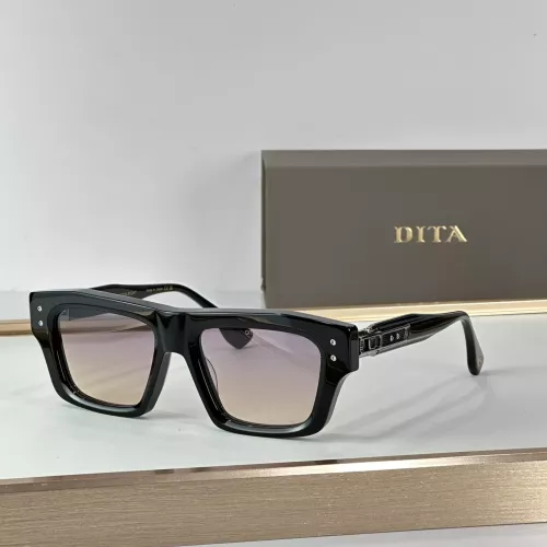 Dita AAA Quality Sunglasses #1353524