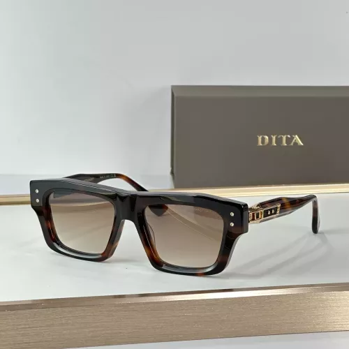 Dita AAA Quality Sunglasses #1353525