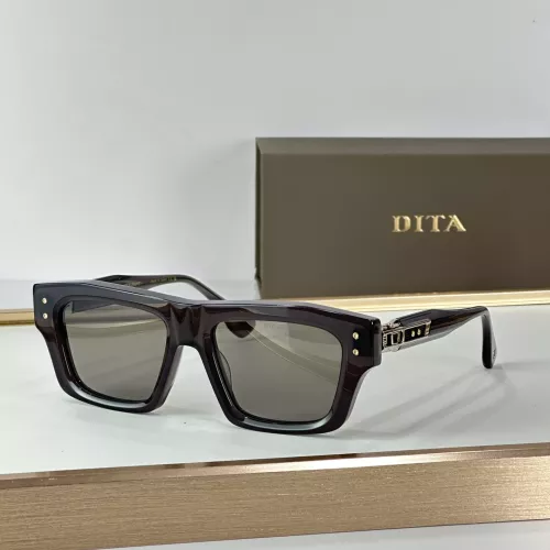 Dita AAA Quality Sunglasses #1353526, $76.00 USD, [ITEM#1353526], Dita AAA Quality Sunglasses