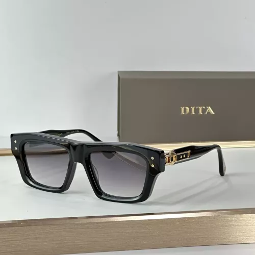 Dita AAA Quality Sunglasses #1353527
