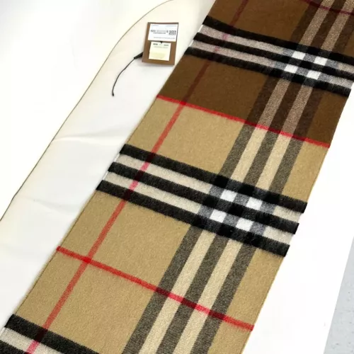 Burberry Scarf #1353622