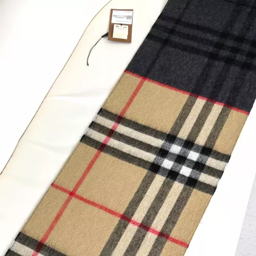 Burberry Scarf #1353623