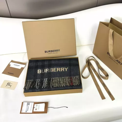 Replica Burberry Scarf #1353623 $48.00 USD for Wholesale