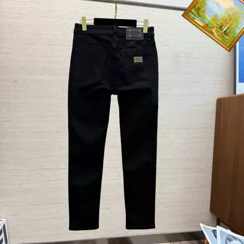 Dolce & Gabbana D&G Jeans For Men #1353675