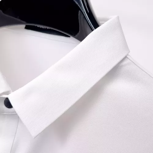 Replica Dolce & Gabbana D&G T-Shirts Short Sleeved For Men #1353695 $48.00 USD for Wholesale