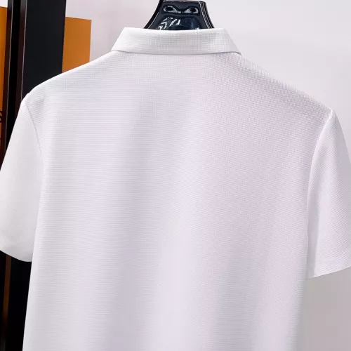 Replica Dolce & Gabbana D&G T-Shirts Short Sleeved For Men #1353742 $48.00 USD for Wholesale