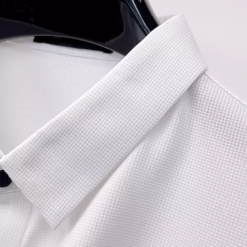 Replica Dolce & Gabbana D&G T-Shirts Short Sleeved For Men #1353742 $48.00 USD for Wholesale