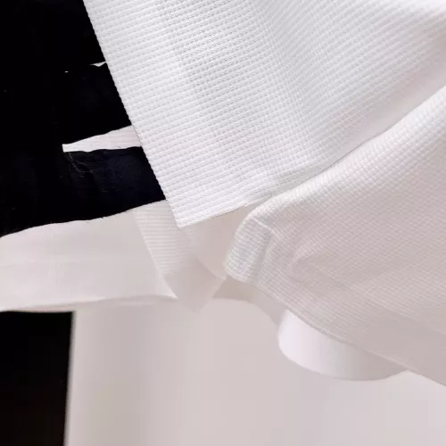 Replica Dolce & Gabbana D&G T-Shirts Short Sleeved For Men #1353788 $48.00 USD for Wholesale