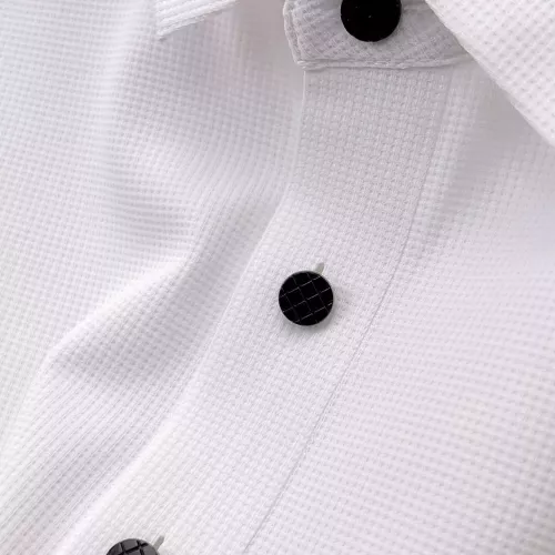 Replica Dolce & Gabbana D&G T-Shirts Short Sleeved For Men #1353788 $48.00 USD for Wholesale