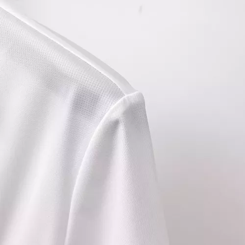 Replica Dolce & Gabbana D&G T-Shirts Short Sleeved For Men #1353791 $48.00 USD for Wholesale