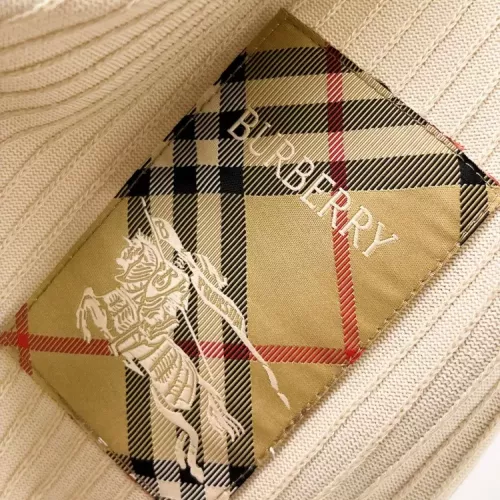 Replica Burberry T-Shirts Short Sleeved For Unisex #1354318 $68.00 USD for Wholesale