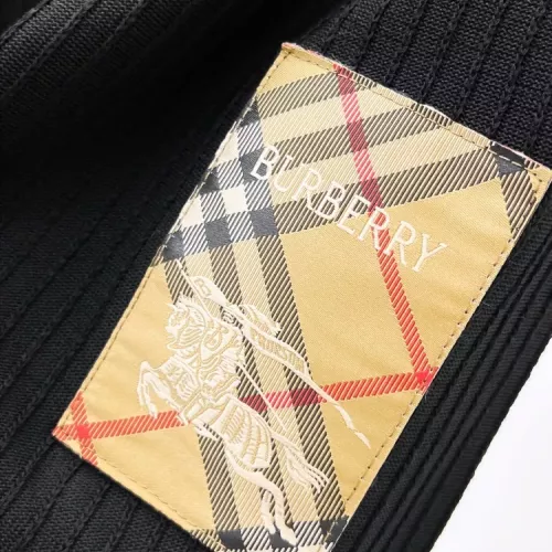 Replica Burberry T-Shirts Short Sleeved For Unisex #1354321 $68.00 USD for Wholesale