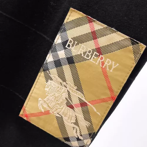 Replica Burberry T-Shirts Short Sleeved For Unisex #1354434 $72.00 USD for Wholesale