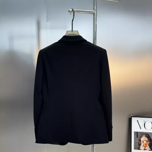 Replica Celine Jackets Long Sleeved For Men #1354534 $125.00 USD for Wholesale