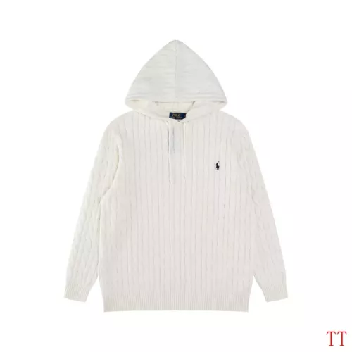 Ralph Lauren Polo Sweaters Long Sleeved For Unisex #1355293, $56.00 USD, [ITEM#1355293], Ralph Lauren Polo Sweaters
