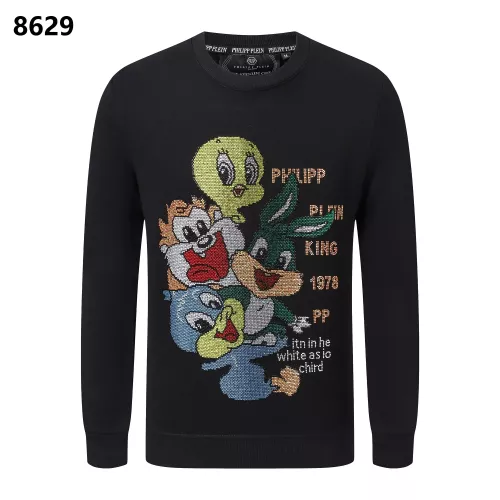 Philipp Plein PP Hoodies Long Sleeved For Men #1355311, $42.00 USD, [ITEM#1355311], Philipp Plein PP Hoodies