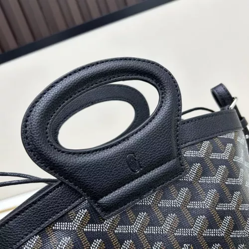Replica Goyard AAA Quality Messenger Bags For Women #1355336 $76.00 USD for Wholesale