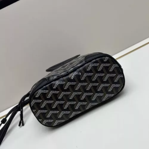 Replica Goyard AAA Quality Messenger Bags For Women #1355336 $76.00 USD for Wholesale