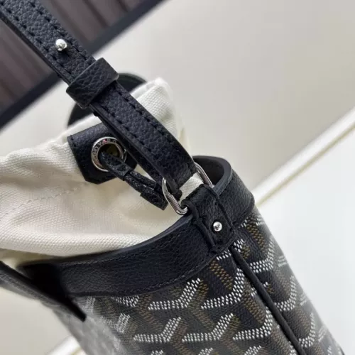 Replica Goyard AAA Quality Messenger Bags For Women #1355336 $76.00 USD for Wholesale