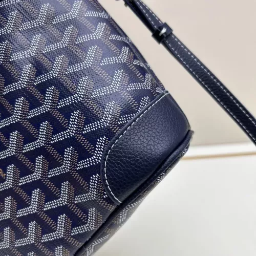Replica Goyard AAA Quality Messenger Bags For Women #1355337 $76.00 USD for Wholesale