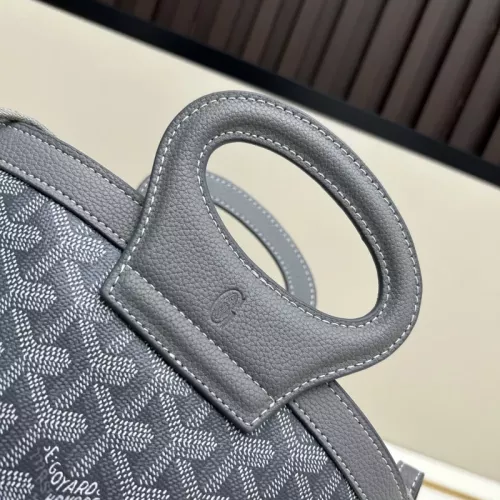Replica Goyard AAA Quality Messenger Bags For Women #1355341 $76.00 USD for Wholesale